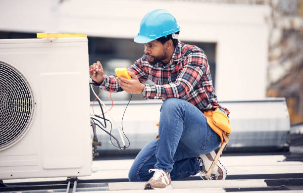 Best 24-Hour Electrician  in Gruetli Laager, TN